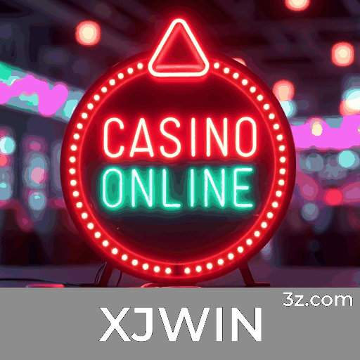 XJWIN: Plataforma Vibrante para Conexões e Interações