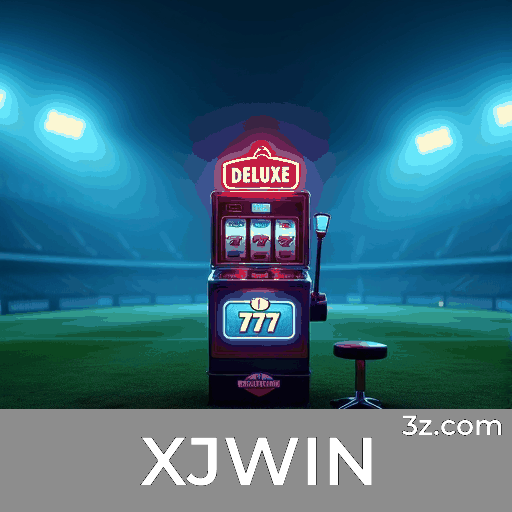XJWIN: Experiência de Cassino Elite e Interativa