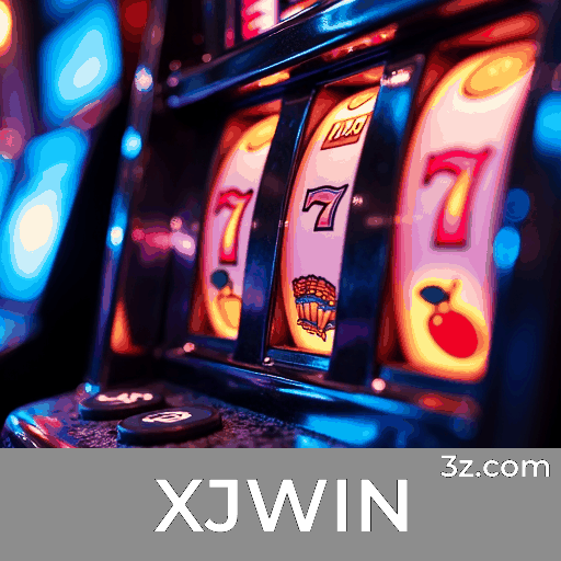 XJWIN: Apostas Esportivas Precisão e Excelência