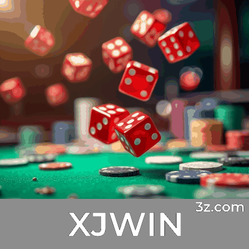 Tecnologia holográfica no cassino XJWIN: Jogos 3D imersivos