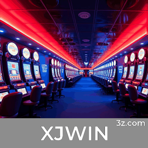 Sistema de Recompensas Multinível, Maximize Seus Ganhos na XJWIN