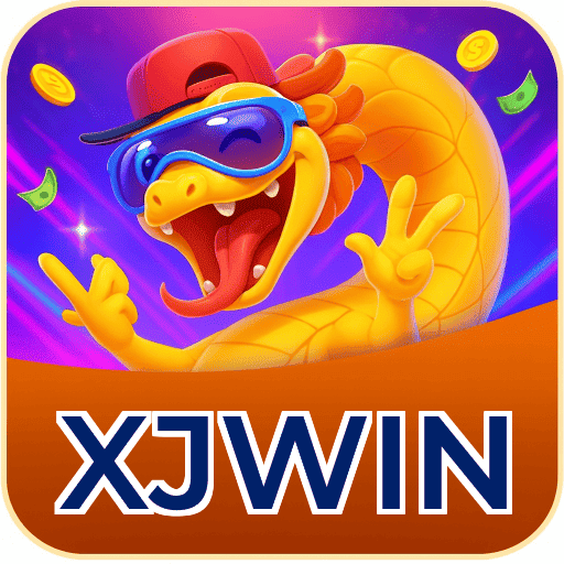XJWIN