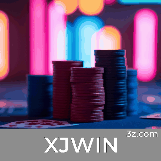 Tecnologia holográfica no cassino XJWIN: Jogos 3D imersivos