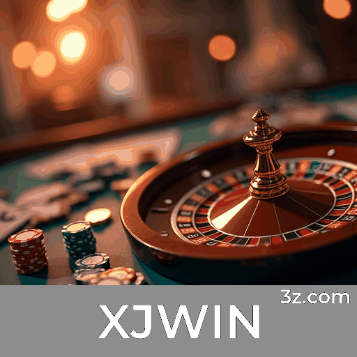 XJWIN Crash: Psicologia das Decisões para Saída Ideal