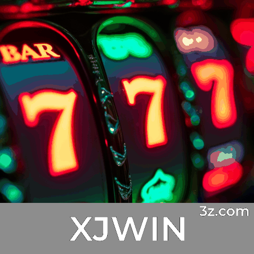 XJWIN: Segurança e Facilidade para Usuários Brasileiros