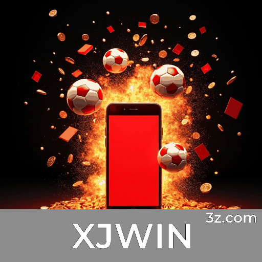 Sistema de Recompensas Multinível, Maximize Seus Ganhos na XJWIN