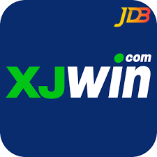 xjwin